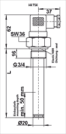 data/img/product/HK TSK Abmessung.gif - HK TSK1